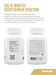 Maxler 100% Golden Micronized Creatine 150г X710190748
