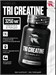RECKFUL Tri-Creatine (Creatine Complex) 150 капс. X583814329