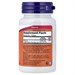 NOW Vitamin A 10000 МЕ 100 капс. (*) 8436046979037