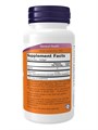 NOW Astaxanthin 4 мг, 90 капсул 4919