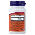 NOW Vitamin D-3 1000 IU Chewable, 180 жевательных таблеток 8530