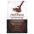 Syntrax Trophix 2270г - шоколад 8436046977896