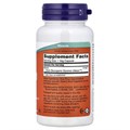 NOW Boron 3 mg 100 vcaps 11433
