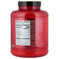 BSN Syntha-6 Isolate 1820 г - клубника 8436046977844