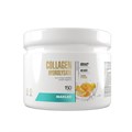 Maxler Collagen Hydrolysate 150г - абрикос-манго 00-00020526