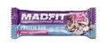 Mad Fit Батончик неглазированный со вкусом "Шоколадный пломбир" 50г МФ3