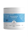 Organicon, MAGNESIUM COMPLEX 4 in 1, банка 150 гр 202450005