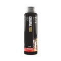 Maxler Guarana 2000 500мл - кола 25222