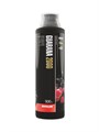 Maxler Guarana 2000 500 ml-малина 12596