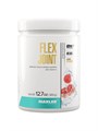 Maxler Flex Joint 360 гр - клубника 21919