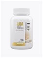 Maxler Gaba 500 мг 100 Вег.капс 30425