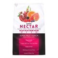 SYNTRAX Nectar 907 г - Супер фруктовый пунш 8436046977883