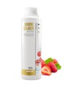 Maxler Marine Collagen 500 ml-Strawberry 30991