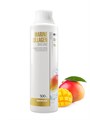 Maxler Marine Collagen 500 ml-Mango 30069