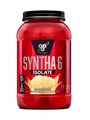 BSN Syntha-6 Isolate 912 г - ваниль 26238