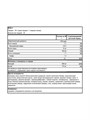 BSN Syntha-6 Isolate 912 г - ваниль 26238