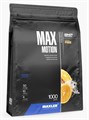 Maxler Max Motion 1000 г - апельсин (пакет) 19234