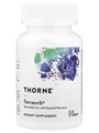 Thorne Research Ferrasorb, 60 Capsules 32680