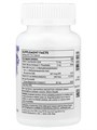Thorne Research Ferrasorb, 60 Capsules 32680