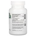 Thorne Research Magnesium CitraMate 90 капс. 32666