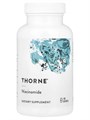Thorne Research Niacinamide, 180 Capsules 32649