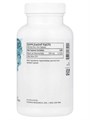 Thorne Research Niacinamide, 180 Capsules 32649