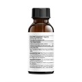 Thorne Research Vitamin D + K2, 1 fl oz 32655