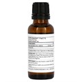 Thorne Research Vitamin D Liquid, 1 fl oz 32654