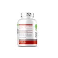 Nature Foods Creatine 90 капс 00-00003296