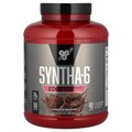 BSN Syntha-6 Edge 1920г - шоколад 8436046977839