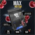 Maxler Max Motion 1000 гр - вишня 21641