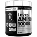 Kevin Levrone Levro Amino 10000, 300 таблеток 8436046977442