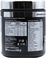 Kevin Levrone Levro Amino 10000, 300 таблеток 8436046977442