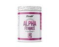 Fitrule Libidobooster Female 60 caps витамины для женщин 8436046977418