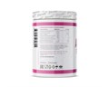 Fitrule Libidobooster Female 60 caps витамины для женщин 8436046977418