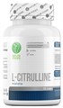 Nature Foods Citrulline Malate 90 caps 00-00000970