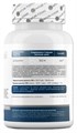 Nature Foods Citrulline Malate 90 caps 00-00000970