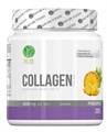 Nature Foods Collagen + Hyaluronic acid + Vit C 200 г - ананас 28860