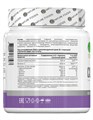 Nature Foods Collagen + Hyaluronic acid + Vit C 200 г - ананас 28860