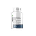 Nature Foods GABA 500 мг 90 капс. 00-00408932