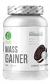 Nature Foods Gainer 1500 г - печенье 28883