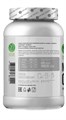 Nature Foods Gainer 1500 г - печенье 28883