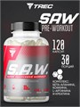 Trec Nutrition SAW 120 капс 30781