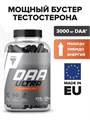 Trec Nutrition DAA Ultra 120 капс 28296