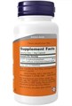 NOW 5-HTP 50 mg 90 vcaps 30720