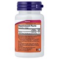 NOW Vitamin A 10000 100 капс 21739
