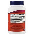NOW Vitamin C-1000 100 капсул 14999