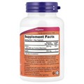 NOW Choline & Inositol 100 капс 18696