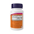 NOW Vitamin D-3 2000 ед 120 капс 30581