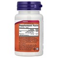 NOW Folic Acid 800 мкг 250 таб 00274